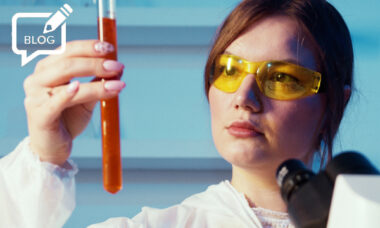 The disposable truth: what you see on the label may not always be what you get