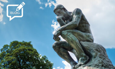 Is there a further shift in MEPs' attitudes towards the risk-reduction argument?