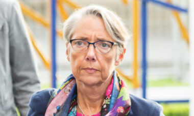 E-cigarette products won't be hit by inflation-linked French tobacco tax