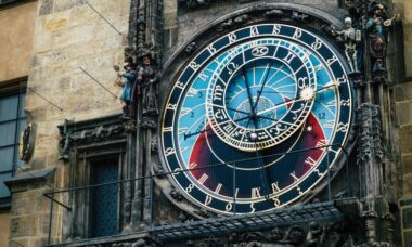 Czech Republic: e-cigarette regulation, October 2022