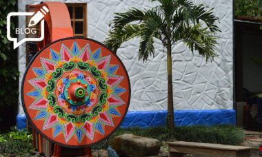 The taxation of e-cigs and other nicotine products – the WHO, the why and the how