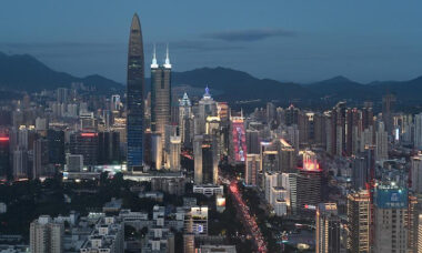 Chinese licensing ‘will benefit importers, exporters and the wider e-cig industry’