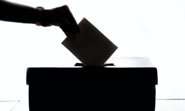 US midterm elections and their potential impact on state tobacco/nicotine policy