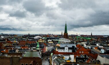 Danish ‘mink’ elections mean questions for future nicotine prohibition policy