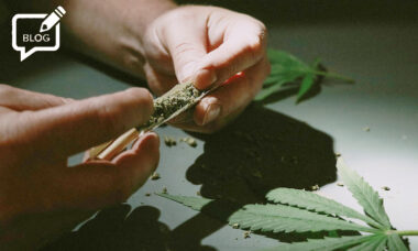 E-cigs and weed – gateway to confusion between correlation and causation