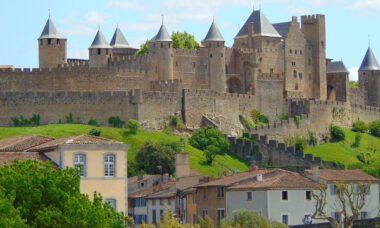 French bid to ban disposable e-cigs likely to run into difficulties at European level