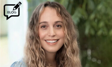 PMI ‘sinners’ talk a greener talk than some at climate summit will walk