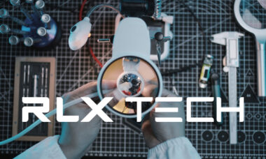 RLX's net revenues are hit by transition to China's new national standards