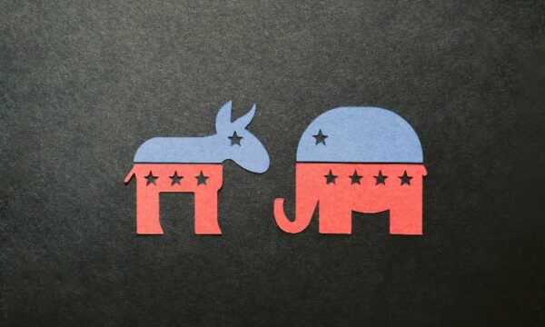 How US midterm election results could affect vaping and tobacco legislation