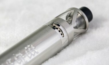 PMTA, MRTP and SE: the main pathways to market for tobacco products in the US