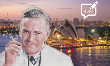 The family doctor who gives cigarettes to his 14-year-old son to stop him vaping