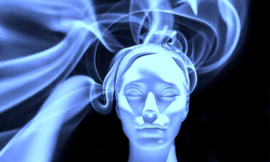 Nothing certain except flavour bans and taxes – that was the e-cig year that was