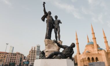 Lebanon: e-cigarette regulation, December 2022