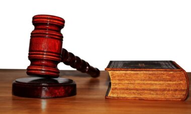 Analysis of the ECigIntelligence US legislators' database