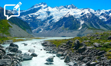 What is the true significance of New Zealand's generational tobacco ban?