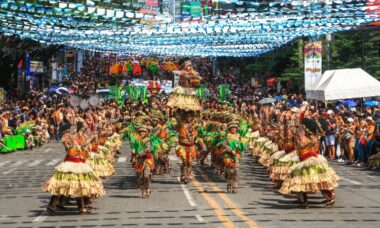 Philippines: e-cigarette regulation, January 2023