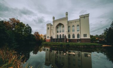 Poland: the e-cigarette market, January 2023