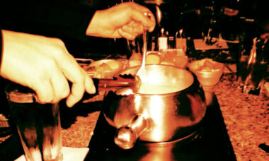 Confusion bubbles up as Russian vaping product taxes remain in the melting pot