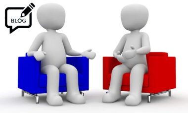 E-cigs and ethics – why the pros and the antis need to find some common ground