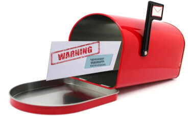 Child-appealing packaging and marketing attracts FDA warning letters