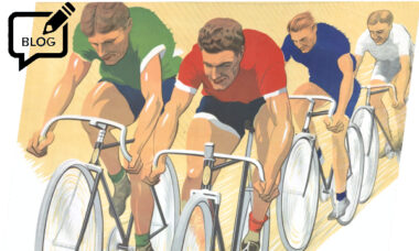 While growth in e-cigarettes slows, other tobacco alternatives are catching up fast