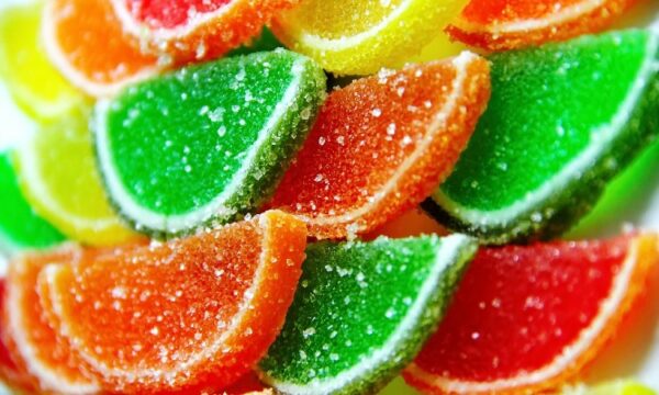 More US states seek bans on flavoured tobacco others call ‘nanny state policies’