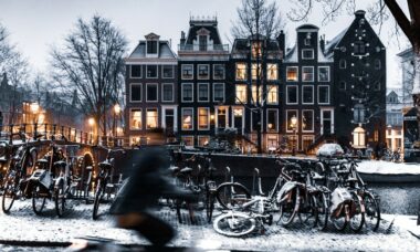 Netherlands further tightens ban on all non-tobacco-flavoured e-cigarettes