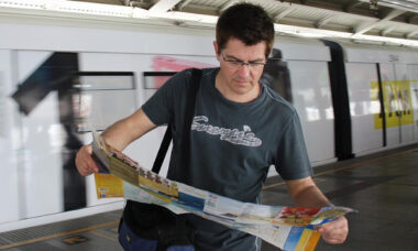 Where do we go now? ECigIntelligence’s guide to regulation expected in 2023