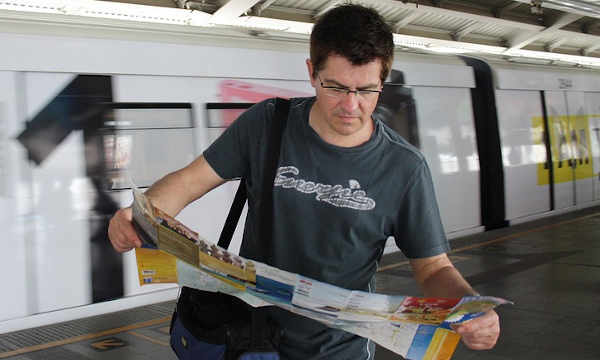 Where do we go now? ECigIntelligence’s guide to regulation expected in 2023