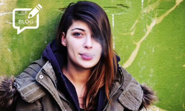 As cigarette smoking declines, cannabis rises – but where does vaping fit in?