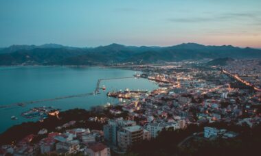 Algeria: e-cigarette regulation, February 2023