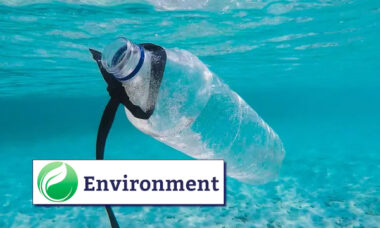 US environmental policy proposals that could impact e-cigs,  February 2023