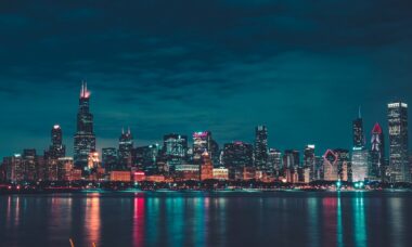 Importation and exportation of e-cigarettes in the US