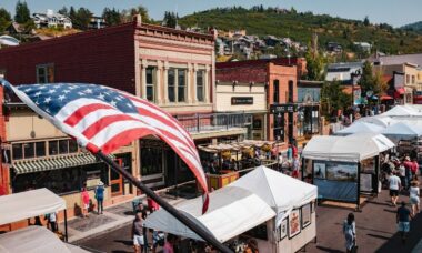 US vape store survey 2022 – pessimism, PMTAs and product diversification