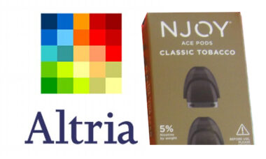 Altria commits to $2.75bn Njoy purchase, banking on FDA-approved US vape sales