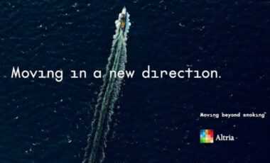 Altria cuts its losses on Juul, accepting a 98% collapse in its $12.8bn investment