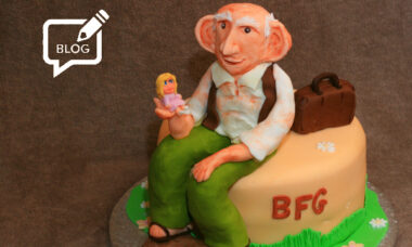 Altruistic Altria, or why an anti-tobacco activist has taken up the giants’ cause