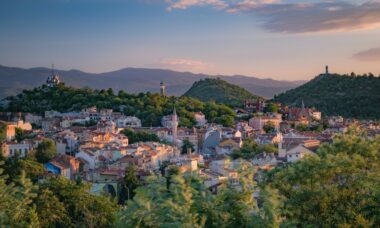 Bulgaria: e-cigarette regulation, March 2023