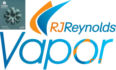 US appeals court rules for Reynolds menthol vape after recent FDA denial