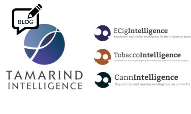 Tamarind Intelligence – analysis and data trusted by governments and beyond