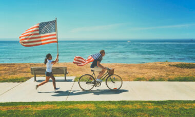 Analysis of US nonprofit organisations' influence on the tobacco/vaping industry