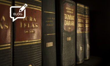 US FDA rewrites the rule book at length – but does it really change anything?