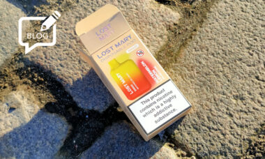 Our disposable environment – from one discarded vape to a world of regulation