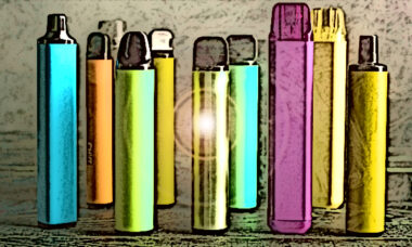 German calls for EU ban on disposables gather momentum as Bundesrat votes