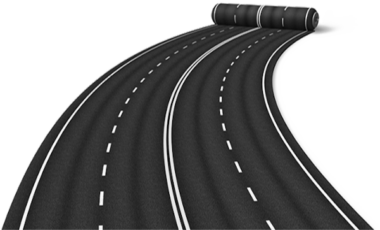 Big Tobacco still laying out the road towards a promised smokeless future