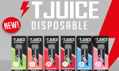 UK vape maker Supreme and French e-cig wholesaler sign €4.5m agreement