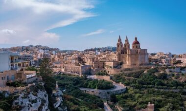 Malta: e-cigarette regulation, March 2023