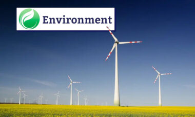 Sustainability policy proposals affecting the e-cig sector in the EU, March 2023