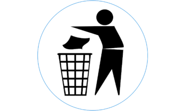 Proposed UK ban on disposable vapes appears to be headed for the bin