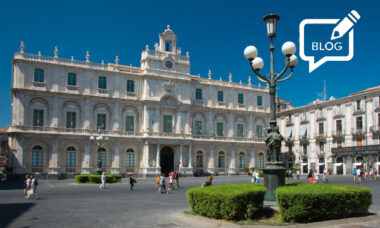 Study suggests heated tobacco could be a real rival for vaping in smoking cessation